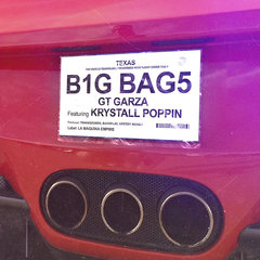 Big Bags