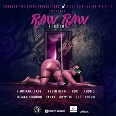 Raw Raw