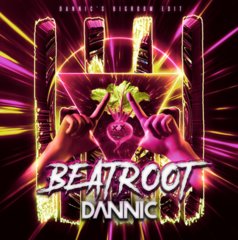 Beatroot
