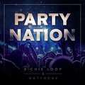 Party Nation