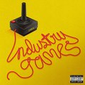 Industry Games