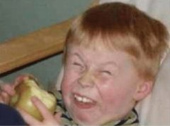 3Style Scratch Break 1