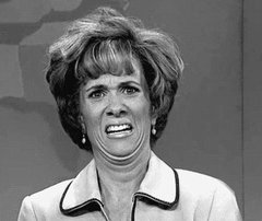 Bitz 4 Battle Vol. 1