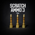 Scratch Ammo 3