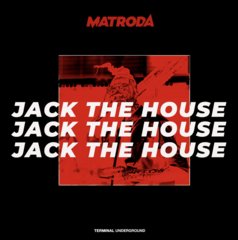 Jack The House