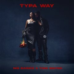 Typa Way