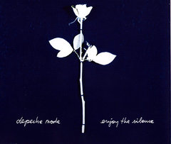 Enjoy the Silence
