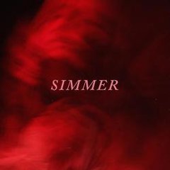 Simmer