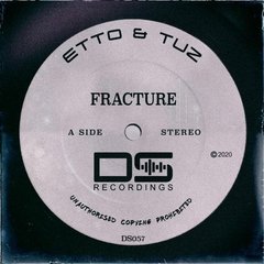 Fracture