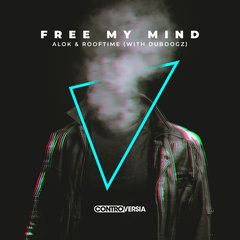 Free My Mind