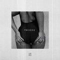 THICCC
