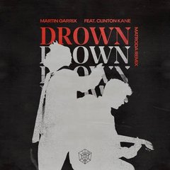 Drown