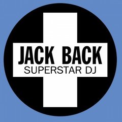 Superstar DJ