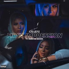 First Impression