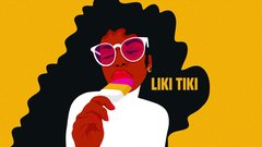 Liki Tiki