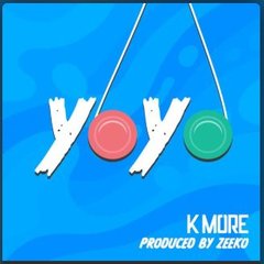 YoYo