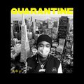 Quarantine
