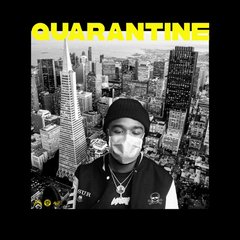 Quarantine