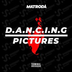 D.A.N.C.I.N.G.