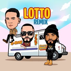 Lotto