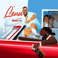 Lenu