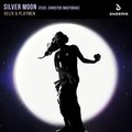 Silver Moon