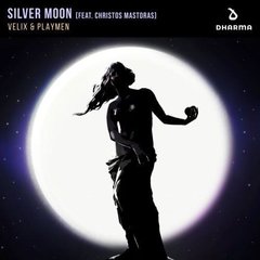 Silver Moon