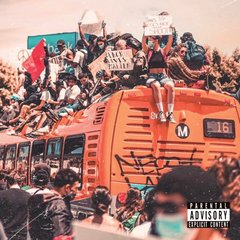 Hands On The Dashboard