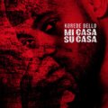 Mi Casa Su Casa
