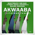 AKWAABA