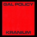 Gal Policy