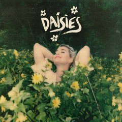 Daises