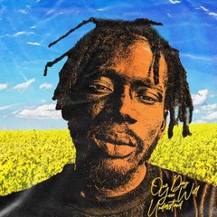 I No Go Give Up On You