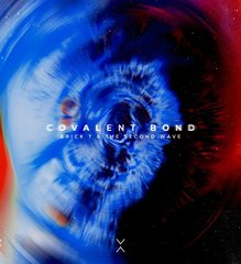 Covalent Bond