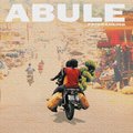 Abule