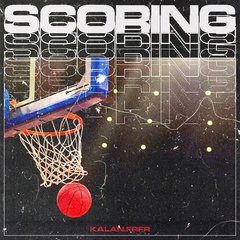 Scoring