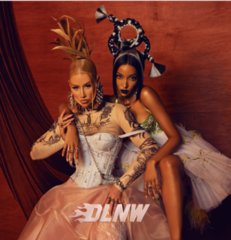 Dance Like Nobody's Watching