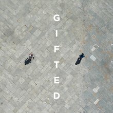 Gifted