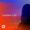 Another Life