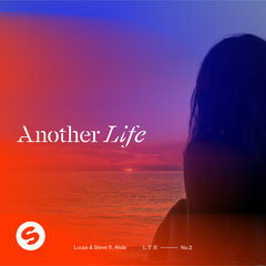 Another Life