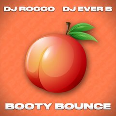 Booty Bounce