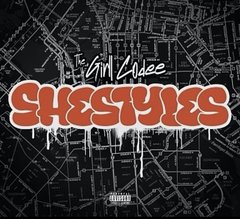 10 Codee Commandments