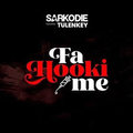 Fa Hooki Me