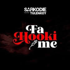 Fa Hooki Me