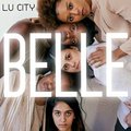 Belle