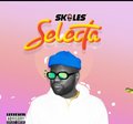 Selecta