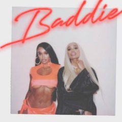 Baddie