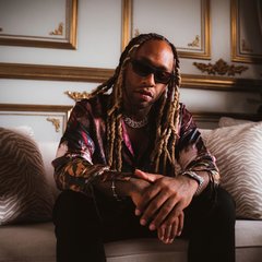 Nothing Like Your Exes