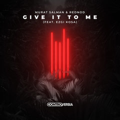 Give It To Me
