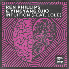 Intuition